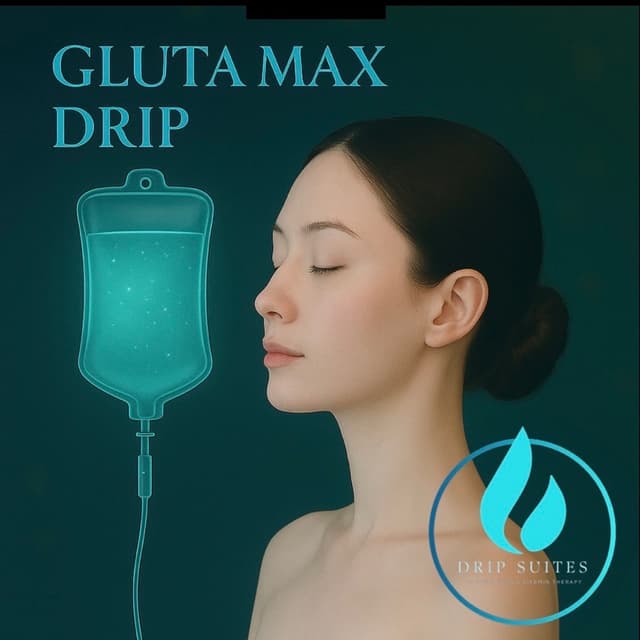 VIP CLUB 1 at Drip Suites Murrieta in Murrieta, CA