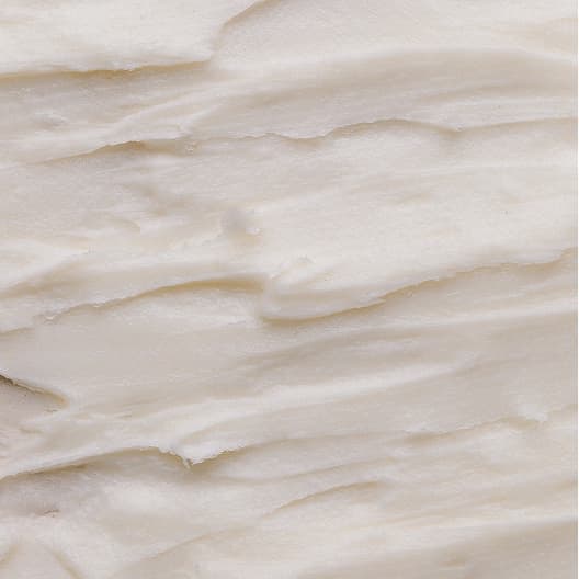 Tirzepatide 3mos Starter Program at Drip Suites Murrieta in Murrieta, CA