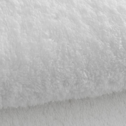 Glow and Contour Package 2 at Drip Suites Murrieta in Murrieta, CA